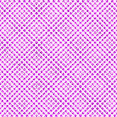 Soyut döşeme deseni. Yüzeyi geometrik duvar kağıdı. Sorunsuz şirin arka plan. Güzel renkler. Basım endüstrisi, el ilanı, afiş, t-shirt ve Tekstil için yazdırın. Güzel mozaik doku