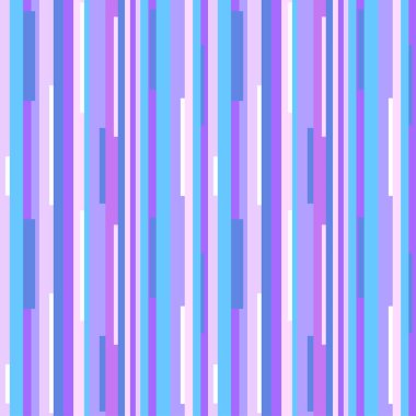 Birçok hatları ile Seamless modeli. Çizgili çok renkli arka plan. Soyut doku. Yüzeyi geometrik duvar kağıdı. Basım endüstrisi, t-shirtler ve Tekstil için yazdırın. Parlak doku. Doodle tasarımı için