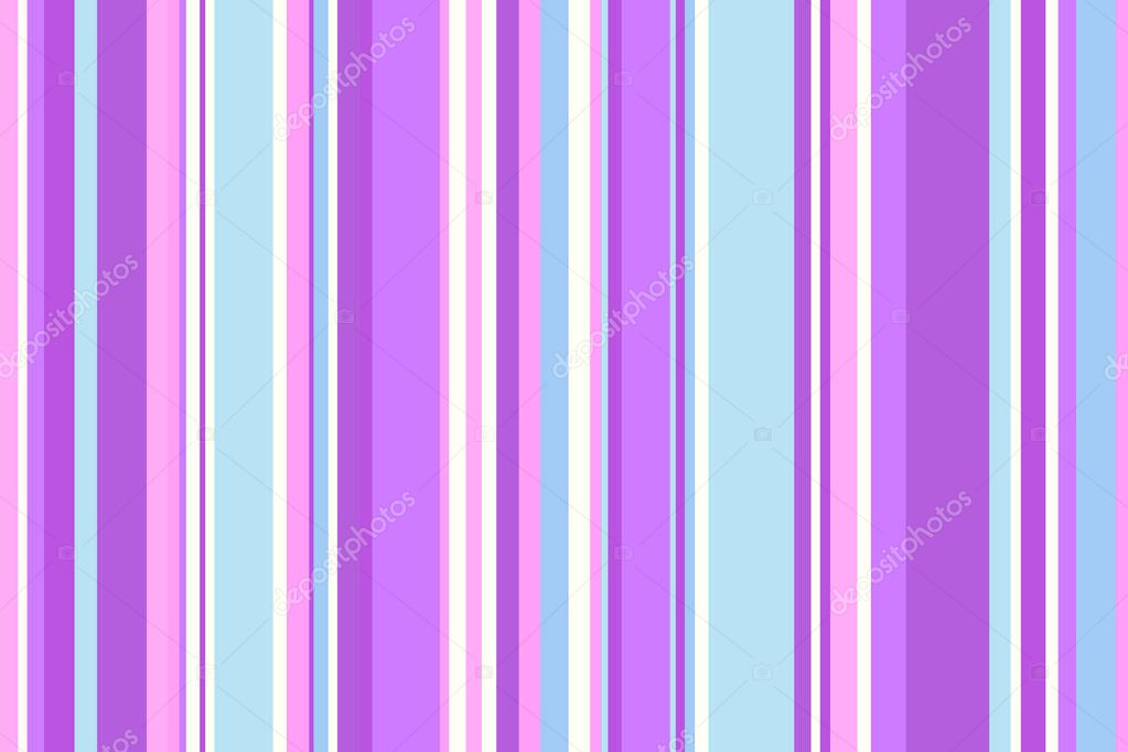 Striped multicolored background. Abstract texture. Seamless pattern with many lines. Geometric wallpaper of the surface. Print for polygraphy, t-shirts and textiles. Doodle for design and business
