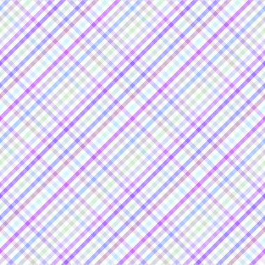 Sorunsuz mozaik desen. Yüzeyi damalı geometrik duvar kağıdı. Çizgili çok renkli arka plan. Güzel doku. Afiş, broşür, t-shirt ve Tekstil için yazdırın. Vintage ve retro tarzı