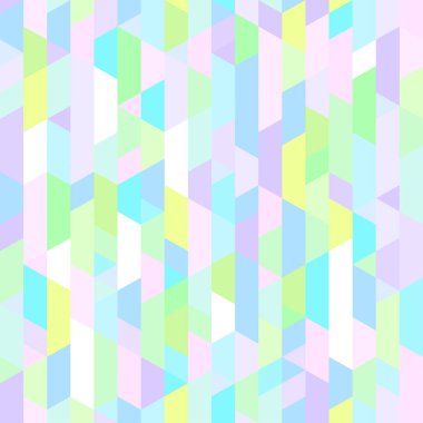 Desenli. Çok renkli arka plan. Birçok hatları ile sorunsuz Soyut doku. Geometrik renkli çizgili duvar kağıdı. El ilanları, gömlek ve Tekstil için yazdırın. Doodle tasarımı için. Kağıt ambalaj