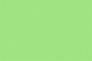 Sorunsuz kılavuz doku. Damalı deseni. Geometrik mozaik arka plan. Yüzey soyut duvar kağıdı. Basım endüstrisi, poster, tişört ve Tekstil için yazdırın. Doodle tasarımı için. Kağıt ambalaj