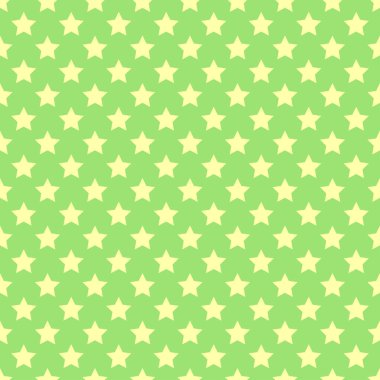 Yıldız ile arka plan. Geometrik öğelerle renkli basit desen. Yıldızlı zemin. Baskı afiş, el ilanı, afiş, t-shirt ve Tekstil için. Tebrik kartları. Vintage ve retro tarzı