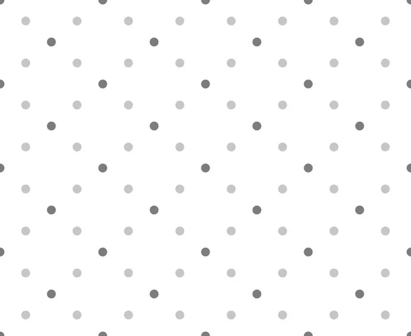 Безшовні Різнокольорові Візерунки Плямистий Фон Анотація Геометричних Шпалер Поверхні Друк — стоковий вектор