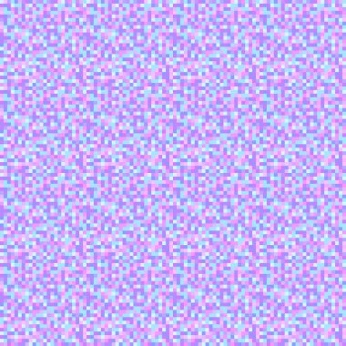 Kareler sorunsuz döşeme deseni. Çok renkli arka plan. Yüzeyi damalı geometrik duvar kağıdı. Parlak renkler. Basım endüstrisi, t-shirtler ve Tekstil için yazdırın. Güzel doku. Doodle tasarımı için