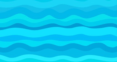 Yüzeyi dalgalı duvar kağıdı. Renkli arka plan. Parlak renkler. Desen çizgileri ve dalgalar. Çok renkli doku. Dinamik doku. Tasarım ve iş için doodle