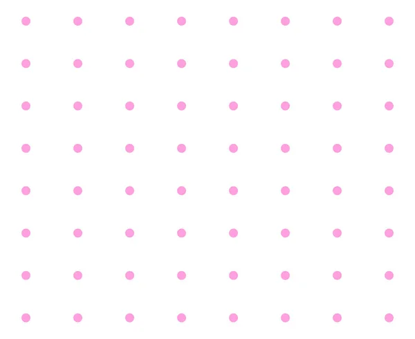 Безшовні Кольорові Візерунки Плямистий Фон Анотація Геометричних Шпалер Поверхні Друк — стоковий вектор