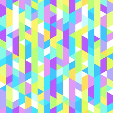 Desenli. Çok renkli arka plan. Birçok hatları ile sorunsuz Soyut doku. Geometrik renkli çizgili duvar kağıdı. El ilanları, gömlek ve Tekstil için yazdırın. Güzel doku. Doodle tasarımı için