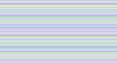 Desenli. Renkli arka plan. Birçok hatları ile sorunsuz Soyut doku. Geometrik renkli çizgili duvar kağıdı. El ilanları, gömlek ve Tekstil için yazdırın. Vintage ve retro tarzı