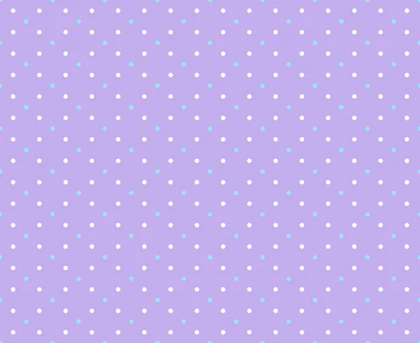 Bezproblémové Vícebarevný Vzor Tečkované Pozadí Abstraktní Geometrické Tapety Plochy Tisk — Stockový vektor