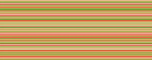 Strookpatroon Lineaire Achtergrond Naadloze Abstracte Textuur Met Vele Lijnen Geometrische — Stockvector