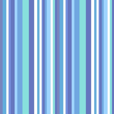 Desenli. Çok renkli arka plan. Birçok hatları ile sorunsuz Soyut doku. Geometrik renkli çizgili duvar kağıdı. El ilanları, gömlek ve Tekstil için yazdırın. Vintage ve retro tarzı
