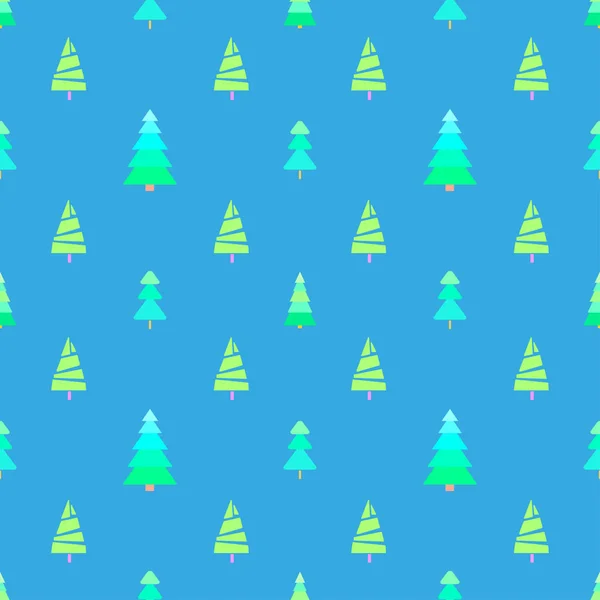 Tree line Stock Photos, Royalty Free Tree line Images Depositphotos