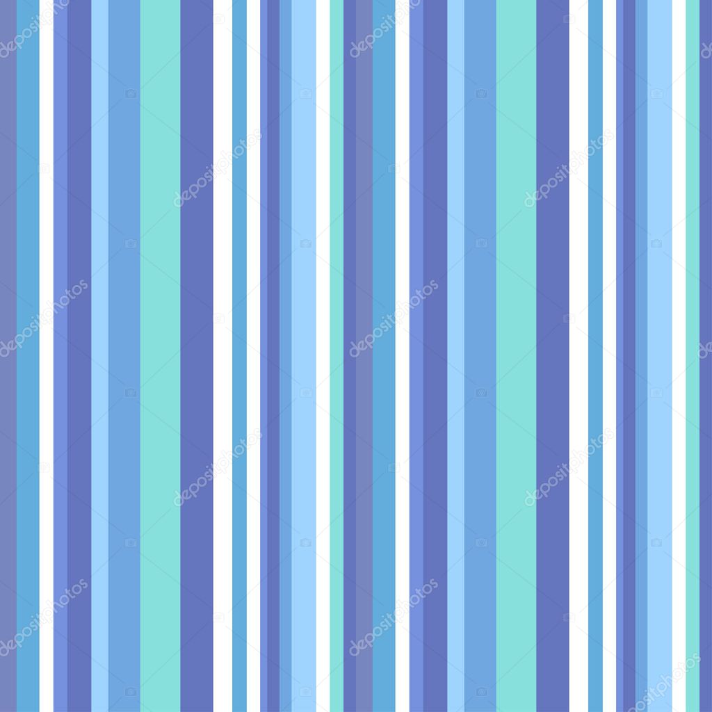 Stripe pattern. Multicolored background. Seamless abstract texture with many lines. Geometric colorful wallpaper with stripes. Print for flyers, shirts and textiles. Vintage and retro style