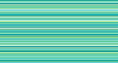 Desenli. Çok renkli arka plan. Birçok hatları ile sorunsuz Soyut doku. Geometrik renkli çizgili duvar kağıdı. El ilanları, gömlek ve tekstil baskı