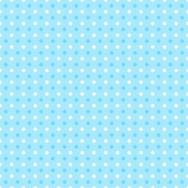 Dikişsiz çok renkli desen. Noktalı arka plan. Yüzey soyut geometrik duvar kağıdı. Basım endüstrisi, poster, tişört ve Tekstil için yazdırın. Doodle tasarımı için. Vintage ve retro tarzı