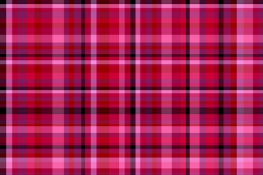 Seamless modeli. Yüzeyi damalı geometrik duvar kağıdı. Çizgili çok renkli arka plan. Vintage doku. Afiş, broşür, t-shirt ve tekstil baskı