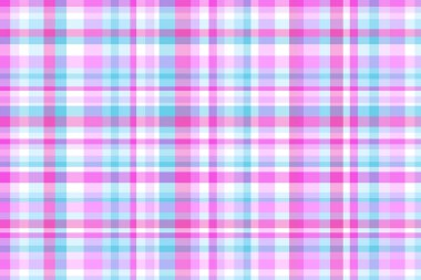 Seamless modeli. Yüzeyi damalı geometrik duvar kağıdı. Çizgili çok renkli arka plan. Vintage doku. Afiş, broşür, t-shirt ve Tekstil için yazdırın. Retro tarzı