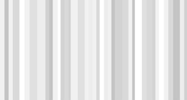 Desenli. Doğrusal arka plan. Birçok hatları ile sorunsuz Soyut doku. Geometrik çizgili duvar kağıdı. El ilanları, gömlek ve Tekstil için yazdırın. Satır zemin. Doodle tasarımı için