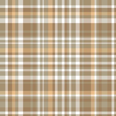 Damalı deseni. Şerit arka plan. Birçok hatları ile sorunsuz Soyut doku. Geometrik çizgili duvar kağıdı. El ilanları, gömlek ve Tekstil için doodle. Satır zemin. Sanat tasarım için