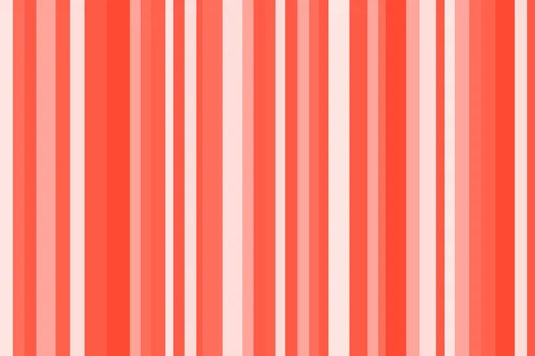 Streifenmuster Bunter Hintergrund Nahtlose Abstrakte Textur Mit Vielen Linien Geometrische — Stockvektor
