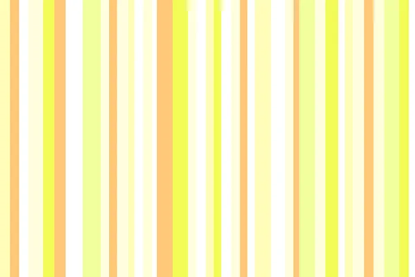 Stripe Pattern Colored Background Seamless Abstract Texture Many Lines Geometric — Stock Vector