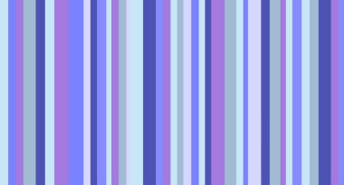 Desenli. Çok renkli arka plan. Birçok hatları ile sorunsuz Soyut doku. Geometrik renkli çizgili duvar kağıdı. El ilanları, gömlek ve Tekstil için yazdırın. Tebrik kartları