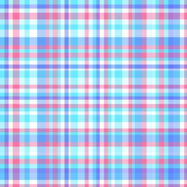 Seamless modeli. Yüzeyi damalı geometrik duvar kağıdı. Çizgili çok renkli arka plan. Vintage doku. Afiş, broşür, t-shirt ve Tekstil için yazdırın. Retro tarzı