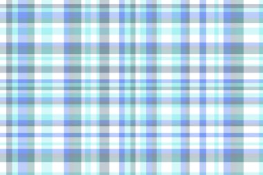 Yüzeyi damalı geometrik duvar kağıdı. Seamless modeli. Çizgili çok renkli arka plan. Vintage doku. Afiş, broşür, t-shirt ve tekstil baskı