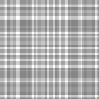 Seamless modeli. Yüzeyi damalı geometrik duvar kağıdı. Çizgili çok renkli arka plan. Vintage doku. Afiş, broşür, t-shirt ve Tekstil için yazdırın. Retro tarzı