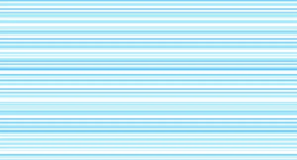 Узор Полосы Цветной Фон Бесшовная Абстрактная Текстура Многими Линиями Геометрические — стоковый вектор