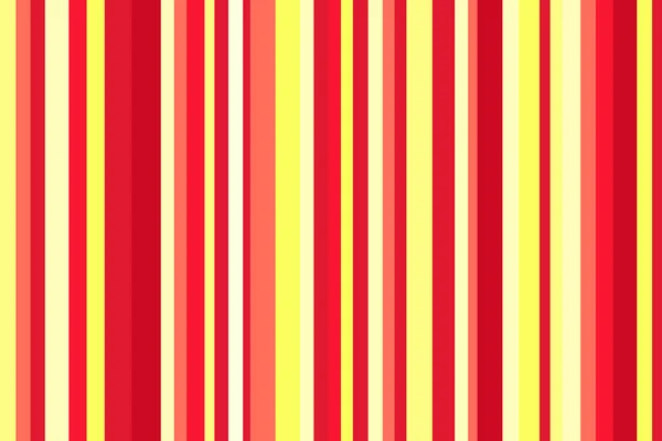Узор Полосы Цветной Фон Бесшовная Абстрактная Текстура Многими Линиями Геометрические — стоковый вектор
