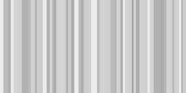 Seamless doğrusal modeli. Yüzey soyut geometrik duvar kağıdı. Çizgili çok renkli arka plan. Basım endüstrisi, t-shirt ve tekstil baskı