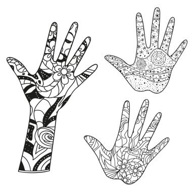 stock vector