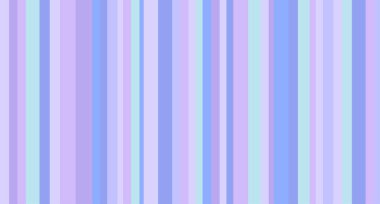 Desenli. Doğrusal arka plan. Birçok hatları ile sorunsuz Soyut doku. Geometrik çizgili duvar kağıdı. Satır zemin. Kağıt ambalaj