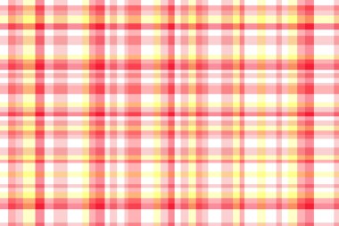 Yüzeyi damalı geometrik duvar kağıdı. Seamless modeli. Çizgili çok renkli arka plan. Vintage doku. Afiş, broşür, t-shirt ve tekstil baskı