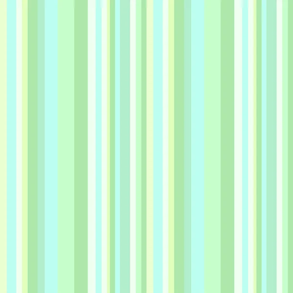 Stripe Pattern Colored Background Seamless Abstract Texture Many Lines Geometric — Stock Vector