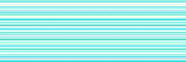 Смужка Візерунка Лінійний Фон Безшовна Абстрактна Текстура Багатьма Лініями Геометричні — стоковий вектор