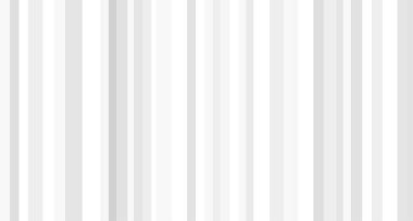 Çizgili desen birçok hatları ile. Doğrusal arka plan. Çizgili sorunsuz Soyut doku. Geometrik duvar kağıdı. El ilanları, gömlek ve Tekstil için doodle. Satır zemin. Sanat tasarım için