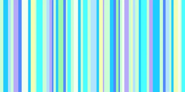 Безшовний Лінійний Шаблон Анотація Геометричних Шпалер Поверхні Смугастий Різнокольоровий Фон — стоковий вектор