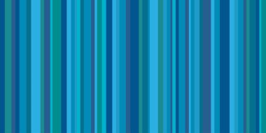 Seamless doğrusal modeli. Yüzey soyut geometrik duvar kağıdı. Çizgili çok renkli arka plan. Basım endüstrisi, t-shirt ve tekstil baskı