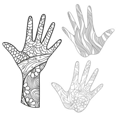 stock vector