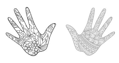 stock vector