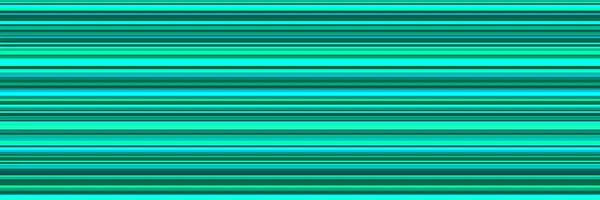 Streifenmuster Linearer Hintergrund Nahtlose Abstrakte Textur Mit Vielen Linien Geometrische — Stockvektor