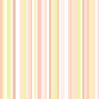 Desenli. Çok renkli arka plan. Birçok hatları ile sorunsuz Soyut doku. Geometrik renkli çizgili duvar kağıdı. El ilanları, gömlek ve Tekstil için yazdırın. Tebrik kartları