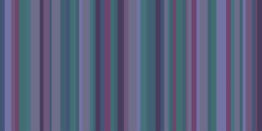 Desenli. Çok renkli arka plan. Birçok hatları ile sorunsuz Soyut doku. Geometrik çizgili duvar kağıdı. El ilanları, gömlek ve Tekstil için yazdırın. Kağıt ambalaj