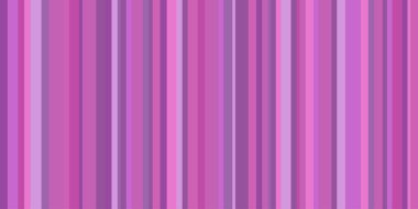 Kesintisiz çizgi deseni. Yüzey soyut geometrik duvar kağıdı. Çizgili çok renkli arka plan. Basım endüstrisi, t-shirtler ve Tekstil için yazdırın. Sanat tasarım için. Kağıt ambalaj