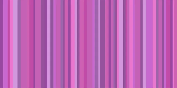 Бесшовный Рисунок Линии Абстрактные Геометрические Обои Поверхности Полосатый Разноцветный Фон — стоковый вектор