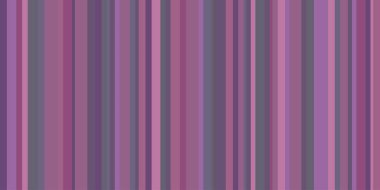 Kesintisiz çizgi deseni. Yüzey soyut geometrik duvar kağıdı. Çizgili çok renkli arka plan. Basım endüstrisi, t-shirtler ve Tekstil için yazdırın. Sanat tasarım için