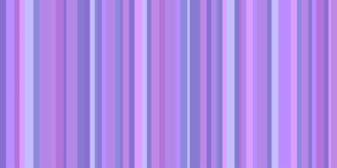 Desenli. Doğrusal arka plan. Birçok hatları ile sorunsuz Soyut doku. Geometrik çizgili duvar kağıdı. El ilanları, gömlek ve Tekstil için yazdırın. Satır zemin. Doodle tasarımı için